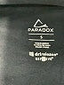 Paradox Black Turtleneck Sweater Size S - photo 7