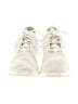 Puma Ivory White Sneakers Size 8 1/2 - photo 2
