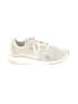 Puma Ivory White Sneakers Size 8 1/2 - photo 1