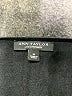 Ann Taylor 100% Cashmere Black Cashmere Pullover Sweater Size M - photo 7