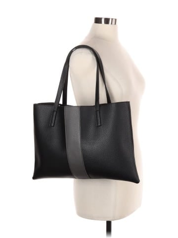 Vince Camuto Tote (view 2)