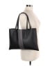 Vince Camuto Solid Black Tote One size - photo 2