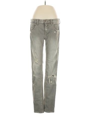 Free People Jeans (view 1)