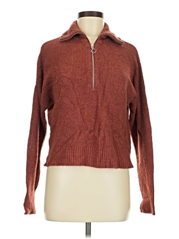 William Rast Jacket (view 1)