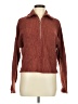 William Rast Brown Jacket Size M - photo 1