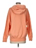 Under Armour Orange Pullover Hoodie Size XS - photo 2