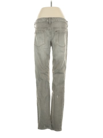 Free People Jeans (view 2)