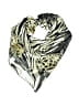 Unbranded 100% Polyester Animal Print Ivory Tan Scarf One size - photo 1