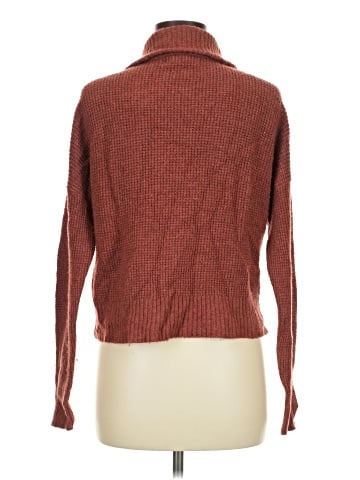 William Rast Jacket (view 2)
