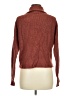 William Rast Brown Jacket Size M - photo 2