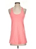 Lululemon Athletica Pink Active Tank Size 4 - photo 1