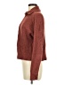 William Rast Brown Jacket Size M - photo 5