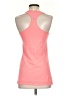 Lululemon Athletica Pink Active Tank Size 4 - photo 2