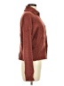 William Rast Brown Jacket Size M - photo 4