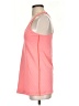 Lululemon Athletica Pink Active Tank Size 4 - photo 5