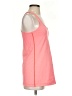 Lululemon Athletica Pink Active Tank Size 4 - photo 4
