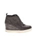 Unbranded Gray Sneakers Size 6 1/2 - photo 1