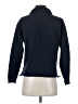 Splendid 100% Cotton Blue Pullover Sweater Size XS - photo 2