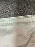Nike Color Block Blue Athletic Shorts Size L (estimated) - photo 3