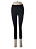 Nike Black Active Pants Size S - photo 1