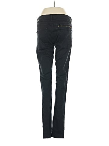 Zara Basic Jeans (view 2)