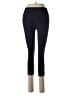 Nike Black Active Pants Size S - photo 2