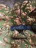 Noni 100% Polyester Green Casual Dress Size L (tall) - photo 7