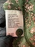 Noni 100% Polyester Green Casual Dress Size L (tall) - photo 8