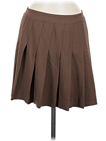 Love Tree Casual Skirt (view 1)