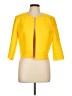 DANILLO Yellow Jacket Size 10 - photo 1