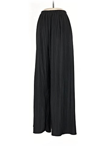 RUMOURS Dress Pants (view 1)
