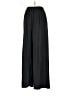 RUMOURS Black Dress Pants Size S - photo 1