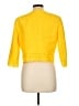 DANILLO Yellow Jacket Size 10 - photo 2