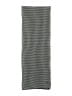 Assorted Brands Houndstooth Black Scarf One size - photo 2