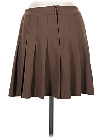 Love Tree Casual Skirt (view 2)