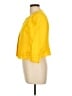 DANILLO Yellow Jacket Size 10 - photo 5
