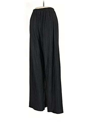 RUMOURS Dress Pants (view 2)