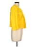 DANILLO Yellow Jacket Size 10 - photo 4
