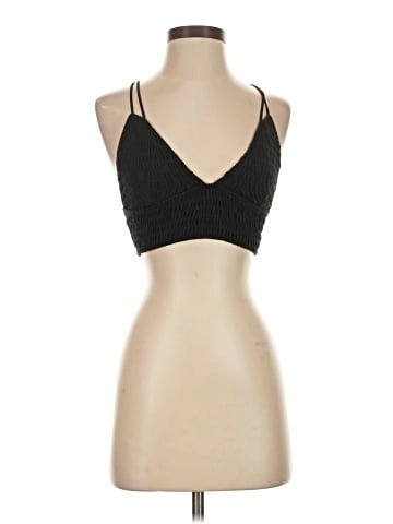 Victoria's Secret Pink Tank Top (view 1)
