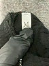 Unbranded Black Track Pants Size M - photo 7