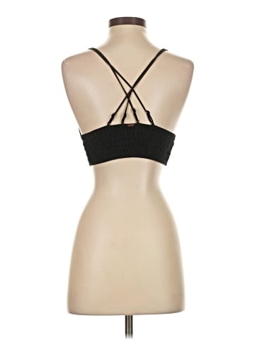 Victoria's Secret Pink Tank Top (view 2)