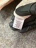 Z Supply Pink Tan Cardigan Size XS - photo 8