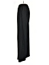 RUMOURS Black Dress Pants Size S - photo 5