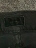 Mother Black Active Pants Size 26 waist - photo 7