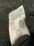 Mother Black Active Pants Size 26 waist - photo 8