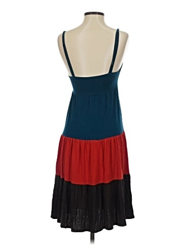 Miuse Casual Dress (view 2)