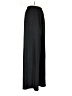 RUMOURS Black Dress Pants Size S - photo 4