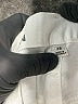 Unbranded White Jeans Size 28 waist - photo 4