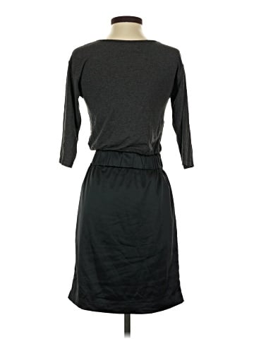 Jodi Arnold for The Limited Casual Dress (view 2)