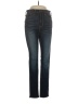 Hollister Blue Jeans Size 26 waist - photo 1